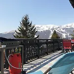Renove Pour 10 Pers. Proche Pistes, Parking Prive - Fr-1-814-102 Super Besse