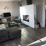 Chalet Renove Pour 10 Pers. Proche Pistes, Parking Prive - Fr-1-814-102 Super Besse