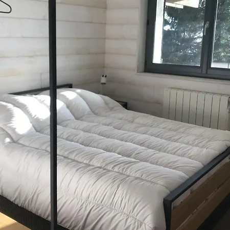 Renove Pour 10 Pers. Proche Pistes, Parking Prive - Fr-1-814-102 * بيس إيه سانت أناستيز