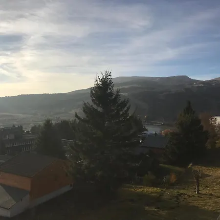 Renove Pour 10 Pers. Proche Pistes, Parking Prive - Fr-1-814-102 * بيس إيه سانت أناستيز