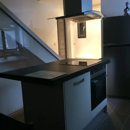 Renove Pour 10 Pers. Proche Pistes, Parking Prive - Fr-1-814-102