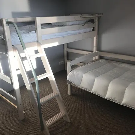 شاليه Renove Pour 10 Pers. Proche Pistes, Parking Prive - Fr-1-814-102