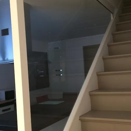 شاليه Renove Pour 10 Pers. Proche Pistes, Parking Prive - Fr-1-814-102