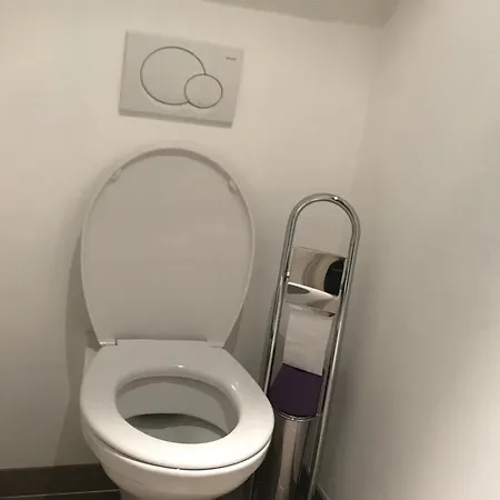 شاليه Renove Pour 10 Pers. Proche Pistes, Parking Prive - Fr-1-814-102 بيس إيه سانت أناستيز